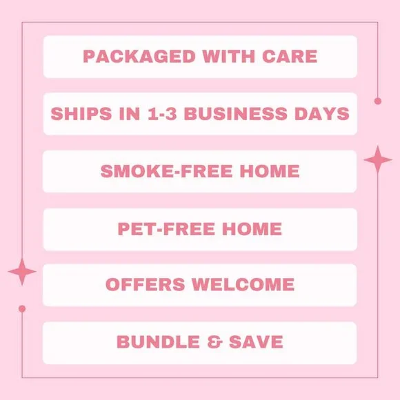 NWT Hello Molly Open Back Floral Mini Romper - Yellow, Green, White - Size Large - Picture 8 of 8